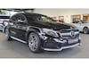 Mercedes-Benz GLA 45 AMG 4MATIC (2015)