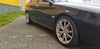 Alfa Romeo 166 2.0 T.Spark Distinctive (2005)