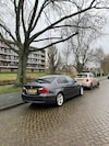 BMW 325i High Executive (2007)