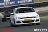 Volkswagen Scirocco 2.0 TDI 170pk (2012)