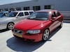 Volvo S60 R (2007)