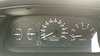 Toyota Camry 2.2i Executive (2001)