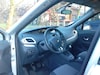 Renault Grand Scénic dCi 110 Energy Limited 5P (2015)
