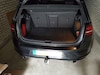 Volkswagen Golf 2.0 TSI GTI Performance (2016)