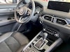 Mazda CX-5 SkyActiv-G 165 M Hybrid Homura (2024)