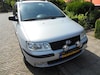 Hyundai Matrix 1.6i ActiveVersion (2006)
