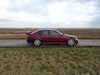 BMW 325i (1992)