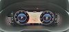 Skoda Octavia Combi 1.0 TSI 115pk Greentech Style Business (2019)