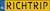 RichTrip