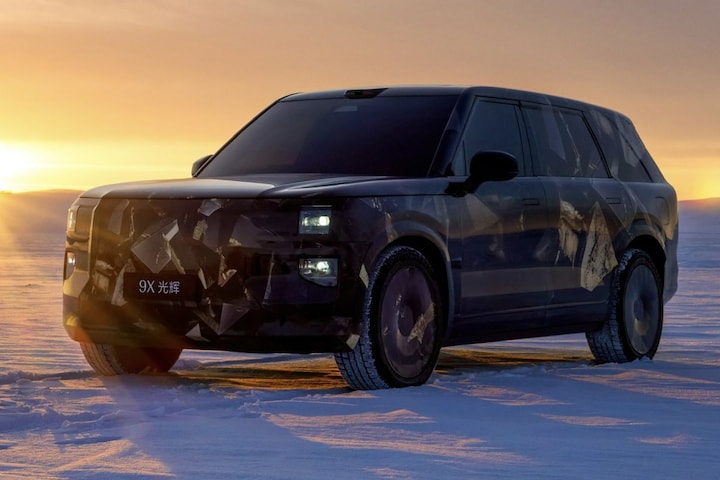 www.autoweek.nl