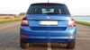 Skoda Fabia 1.0 TSI 70kW Greentech Clever (2019)