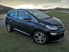 Opel Ampera-e 60kWh Business Executive (2018)