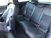 Seat Ibiza SC 1.0 EcoTSI 110pk FR Connect (2016)