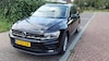 Volkswagen Tiguan 1.5 TSI 150pk ACT Comfortline Business (2019)