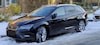 Seat Leon ST 1.0 EcoTSI Reference (2016)