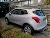 Opel Mokka X 1.6 CDTI 136pk Online Edition (2018)