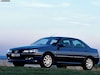 Peugeot 406 GT 2.0 HDI 110pk (2001)