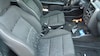 Peugeot 106 GTI 1.6-16V (2002)