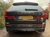 Volvo XC60 T6 Plug-in Hybrid AWD Plus (2024)