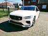 Volvo V60 T8 Recharge AWD R-Design (2021)