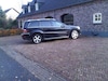 Mercedes-Benz GL 320 CDI 4Matic (2008)
