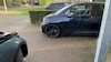 BMW i3 120Ah Executive Edition (2019)