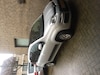 Fiat Panda TwinAir Turbo 85 Lounge (2012)