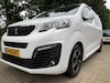 Peugeot Expert 226S Pro 1.6 BlueHDi 95 (2017)