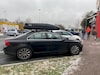 Volvo S80 T6 AWD Summum (2007)