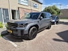 Hyundai Santa Fe 1.6 T-GDI PHEV 4WD Black Line 6-zits (2026)