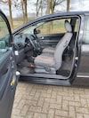 Volkswagen Fox 1.2 (2009)