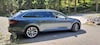 Skoda Superb 2.0 TDI 150pk Greentech Sportline Business (2019)
