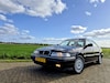 Rover 827 Si (1993)