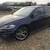 Golf VII 10 DSG Highline business R 2017