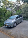 Toyota Verso 1.8 16v VVT-i Dynamic Business (2012)