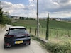 Porsche Macan S (2019)