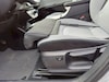 Toyota Prius 1.8 Hybrid Executive (2018)