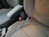 Kia Picanto 1.0 CVVT Plus Pack (2013)