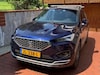 Seat Tarraco 1.5 TSI Xcellence (2019)