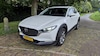 Mazda CX-30 SkyActiv-X 180 2WD 100th Anniversary Edition (2021)