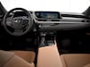 Lexus ES 300h Business Line (2021)