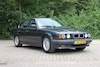 BMW 518i Executive (1994)