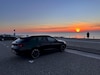 Cupra Leon (2020)