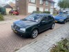 Volkswagen Golf 2.3 V5 Highline (2001)