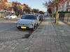 Volvo EX30 Single Motor Extended Range Plus (2024)