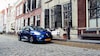 Renault Clio TCe 120 Intens (2017)