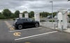 Renault 4 E-TECH comfort range iconic (2025)
