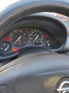 Opel Corsa 1.2i-16V Sport (1999)