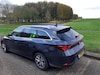 Seat Leon Sportstourer 1.5 TSI 130pk Style Launch Edition (2020)