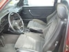BMW 323i (1980)